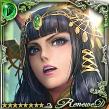 [Justified Task] Upholding Maadelat art