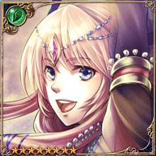 [Evening Recognition] Dusk Sun Sodi art