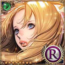 [Freed Hex] Taboo-Deciphering Wawra art