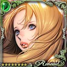 [Dispersed] Taboo-Deciphering Wawra art