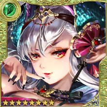 [Fake Satisfaction] Hedonic Beelzeb art