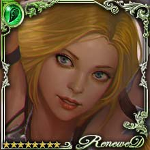 [Pack Tight] Hepburn, Courier Prime art