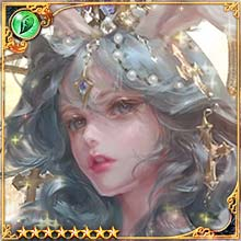 [Groping Quest] Shineseeker Liphany art