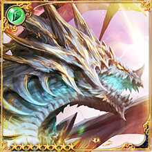 [Compromise] Creators of Humanity art