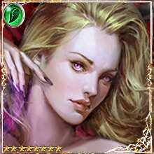 [Soft Ears] Rozanna, Bunny Restorer art