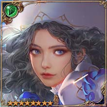 [Graceful Escape] Touring Lewralith art