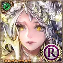 [Emotive View] Shining Ocean Dragon art