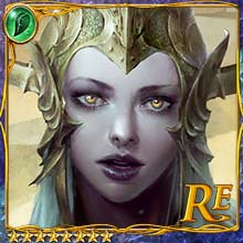 [L. N.] Ivistaroth the Fifth Curse art