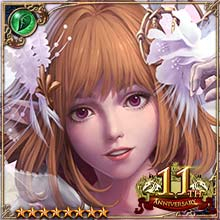 [Untainted Virtue] Dreaming Elimval art