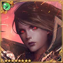 [Synchronous] United Seina & Selena art