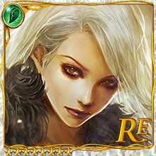 [Regrettable] Knight Tutor Servella art