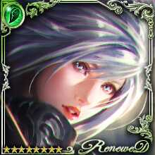 [Nocturnal Work] Cat Burglar Nera art