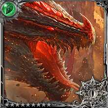 Yamata-no-Orochi art