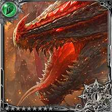 [Growing Havoc] Yamata-no-Orochi art