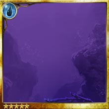 Shrine of the Sea Goddess art