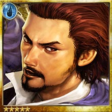 [Tout] Assembled Three Musketeers art