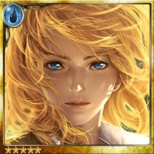 [Unit] Musketeer Hopeful d'Artagnan art