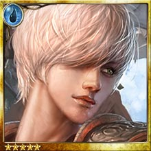 [Adieu] Ricoeur, Hero-in-Training art