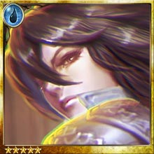 [Importance] Purposeful Kuvelya art