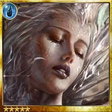 Fae Monarch Yunog'una art