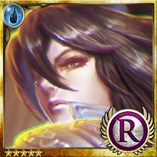 [Cradling] Purposeful Kuvelya art