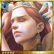 [Starshine] Hopelight Lealeth art