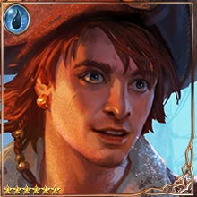 [Delight] Ancient Seastorm Ruins art