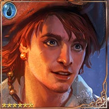 [Aspiration] Underground Gold Cave art