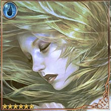 [Absolved] Aqua-Shielded Spirica art