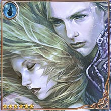 [Persistent] Sapphire Ring of Vows art