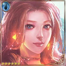 [Quarrel] Stormy Candy Contest art