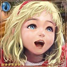 [Welcome] Hunter-Praising Villagers art