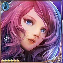 [Fireworks] Middle Sister's Bluff art