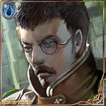 [Motive] Overwhelming Root of Evil art