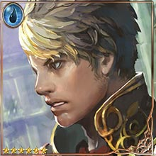 [Wits] Great Detective's Savvy art