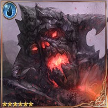 [Exposition] Demon World's Demise art