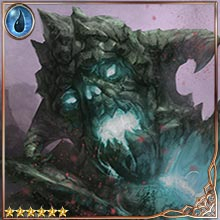 [Exposition] Ricoeur, Dreamseeker art