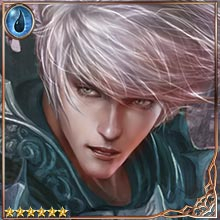 [Awaited] Wishful Traveler Ricoeur art