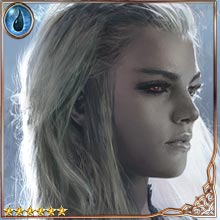 [Recreate] Archsummoner Totalel art