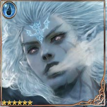 [Eradicate] Shmelzar, Marked Hero art