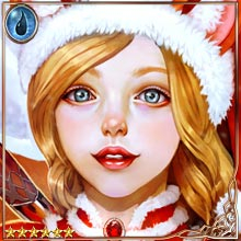 [Jubilant] Jolly Thief Almdina art