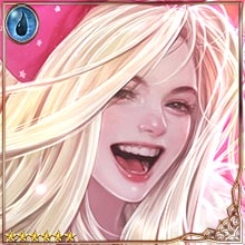 [Cool] Festive Unifier Siblings art