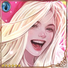 [Cerulean] Festive Unifier Siblings art