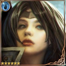 [Self-Denial] Purposeful Kuvelya art