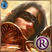 [Terrifying] Underworld Punishers art