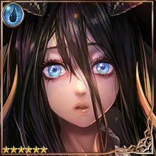 [Languishing] Traumatized Daul art