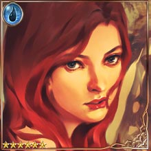 [Enrapturing] Overindulged Adeletta art