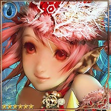 [Presenting] Tree-Topper Irvela art