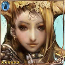 [Compelling] Hell Maestra Qursa art