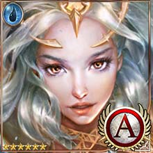 [Counter Flow] Chronowork Milja art